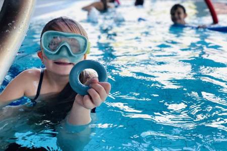 galeria.zdjec_.zimowiska.dla_.dzieci.nad_.jeziorem.2026_249