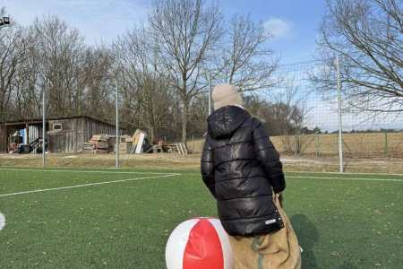 galeria.zdjec_.zimowiska.dla_.dzieci.nad_.jeziorem.2026_25