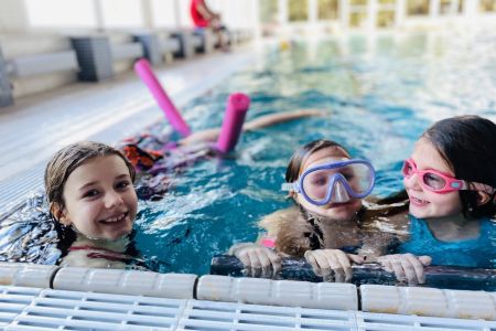 galeria.zdjec_.zimowiska.dla_.dzieci.nad_.jeziorem.2026_250