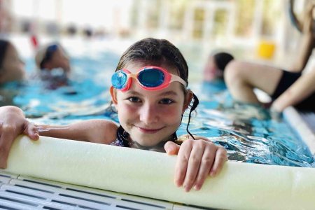 galeria.zdjec_.zimowiska.dla_.dzieci.nad_.jeziorem.2026_252