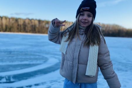 galeria.zdjec_.zimowiska.dla_.dzieci.nad_.jeziorem.2026_253