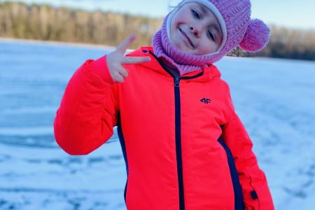 galeria.zdjec_.zimowiska.dla_.dzieci.nad_.jeziorem.2026_254