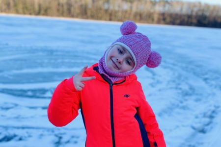 galeria.zdjec_.zimowiska.dla_.dzieci.nad_.jeziorem.2026_255