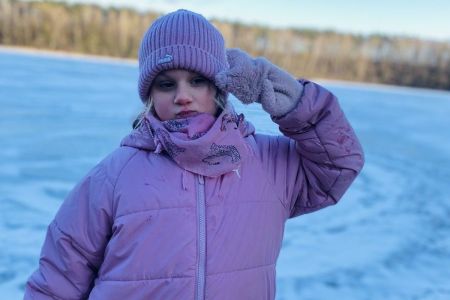 galeria.zdjec_.zimowiska.dla_.dzieci.nad_.jeziorem.2026_256