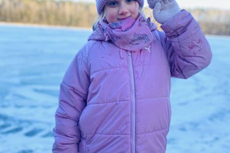 galeria.zdjec_.zimowiska.dla_.dzieci.nad_.jeziorem.2026_257