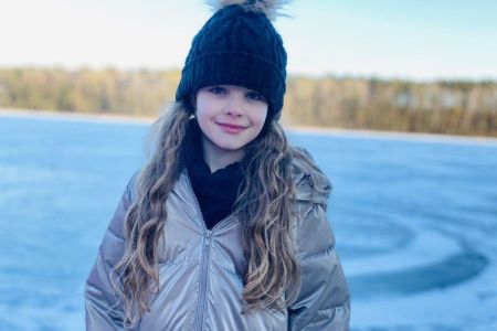 galeria.zdjec_.zimowiska.dla_.dzieci.nad_.jeziorem.2026_258