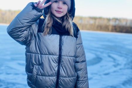 galeria.zdjec_.zimowiska.dla_.dzieci.nad_.jeziorem.2026_259