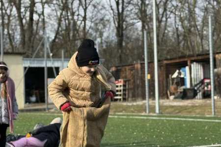 galeria.zdjec_.zimowiska.dla_.dzieci.nad_.jeziorem.2026_26