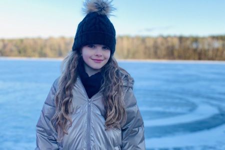 galeria.zdjec_.zimowiska.dla_.dzieci.nad_.jeziorem.2026_260