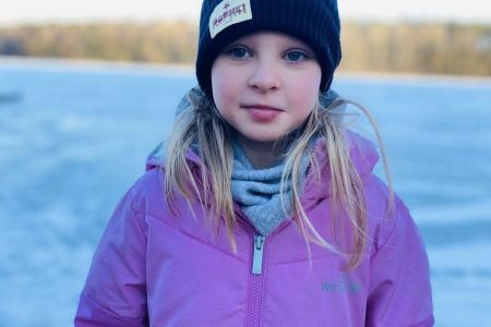 galeria.zdjec_.zimowiska.dla_.dzieci.nad_.jeziorem.2026_261