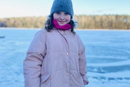 galeria.zdjec_.zimowiska.dla_.dzieci.nad_.jeziorem.2026_262