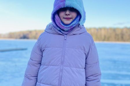 galeria.zdjec_.zimowiska.dla_.dzieci.nad_.jeziorem.2026_263