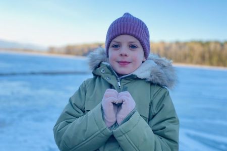 galeria.zdjec_.zimowiska.dla_.dzieci.nad_.jeziorem.2026_264