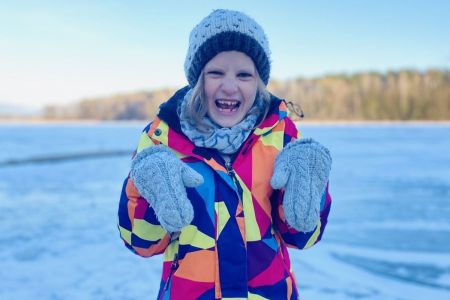 galeria.zdjec_.zimowiska.dla_.dzieci.nad_.jeziorem.2026_265