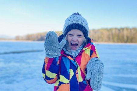 galeria.zdjec_.zimowiska.dla_.dzieci.nad_.jeziorem.2026_266