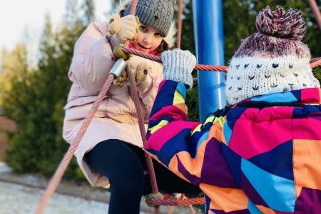 galeria.zdjec_.zimowiska.dla_.dzieci.nad_.jeziorem.2026_269