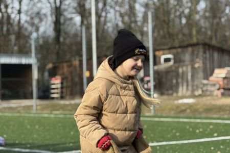 galeria.zdjec_.zimowiska.dla_.dzieci.nad_.jeziorem.2026_27