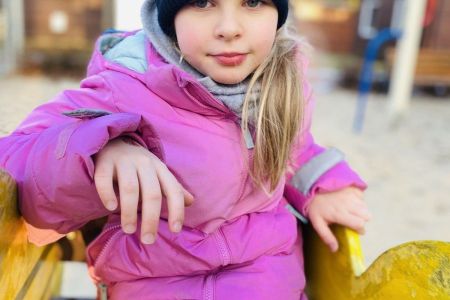 galeria.zdjec_.zimowiska.dla_.dzieci.nad_.jeziorem.2026_271