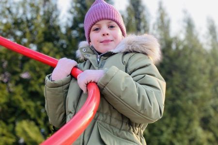 galeria.zdjec_.zimowiska.dla_.dzieci.nad_.jeziorem.2026_272