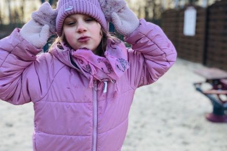 galeria.zdjec_.zimowiska.dla_.dzieci.nad_.jeziorem.2026_273