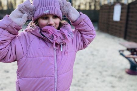 galeria.zdjec_.zimowiska.dla_.dzieci.nad_.jeziorem.2026_274