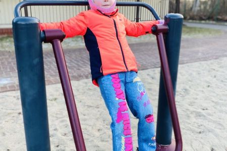 galeria.zdjec_.zimowiska.dla_.dzieci.nad_.jeziorem.2026_275