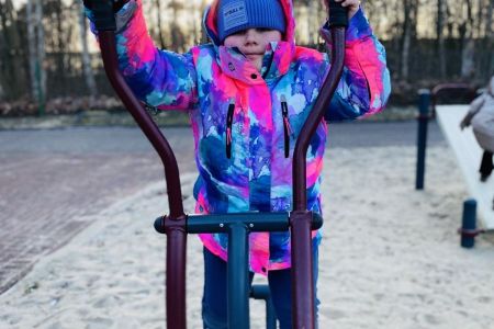 galeria.zdjec_.zimowiska.dla_.dzieci.nad_.jeziorem.2026_276