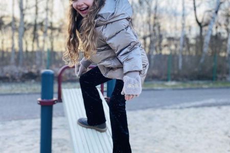 galeria.zdjec_.zimowiska.dla_.dzieci.nad_.jeziorem.2026_277