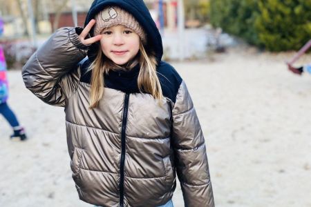 galeria.zdjec_.zimowiska.dla_.dzieci.nad_.jeziorem.2026_278