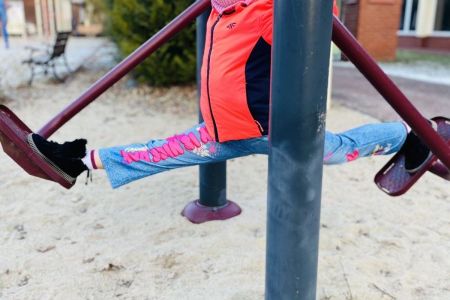 galeria.zdjec_.zimowiska.dla_.dzieci.nad_.jeziorem.2026_279