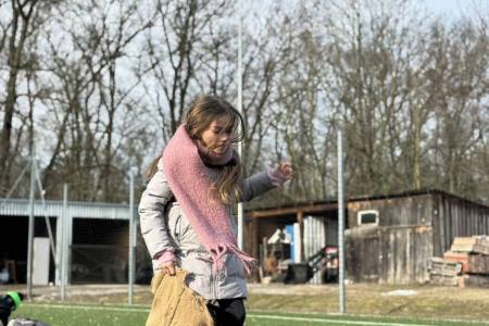 galeria.zdjec_.zimowiska.dla_.dzieci.nad_.jeziorem.2026_28