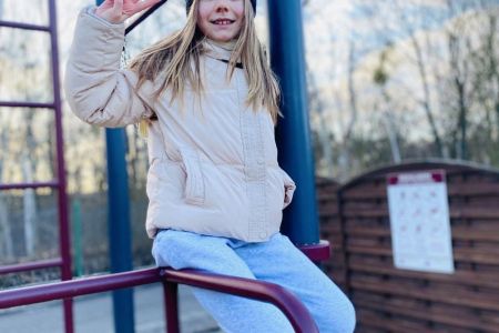 galeria.zdjec_.zimowiska.dla_.dzieci.nad_.jeziorem.2026_280