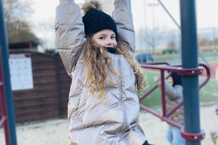 galeria.zdjec_.zimowiska.dla_.dzieci.nad_.jeziorem.2026_281