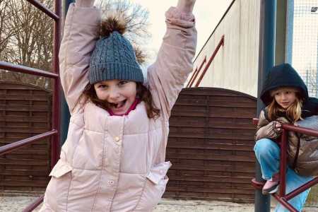 galeria.zdjec_.zimowiska.dla_.dzieci.nad_.jeziorem.2026_282