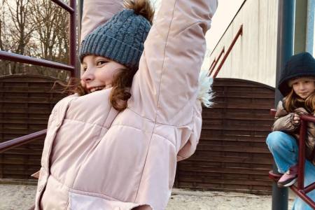 galeria.zdjec_.zimowiska.dla_.dzieci.nad_.jeziorem.2026_283