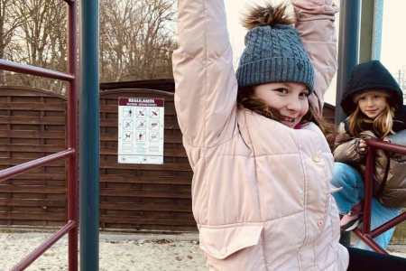 galeria.zdjec_.zimowiska.dla_.dzieci.nad_.jeziorem.2026_284