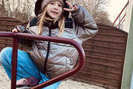 galeria.zdjec_.zimowiska.dla_.dzieci.nad_.jeziorem.2026_285