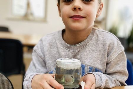 galeria.zdjec_.zimowiska.dla_.dzieci.nad_.jeziorem.2026_286