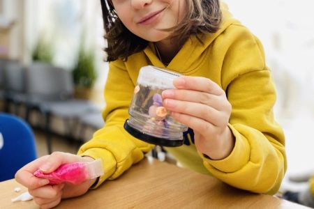 galeria.zdjec_.zimowiska.dla_.dzieci.nad_.jeziorem.2026_287