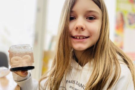 galeria.zdjec_.zimowiska.dla_.dzieci.nad_.jeziorem.2026_288