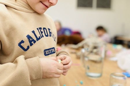 galeria.zdjec_.zimowiska.dla_.dzieci.nad_.jeziorem.2026_289