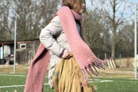 galeria.zdjec_.zimowiska.dla_.dzieci.nad_.jeziorem.2026_29