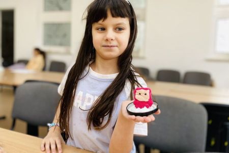 galeria.zdjec_.zimowiska.dla_.dzieci.nad_.jeziorem.2026_290