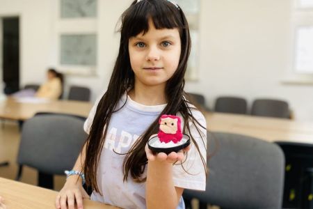 galeria.zdjec_.zimowiska.dla_.dzieci.nad_.jeziorem.2026_291