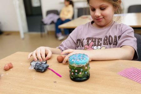 galeria.zdjec_.zimowiska.dla_.dzieci.nad_.jeziorem.2026_293