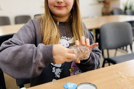 galeria.zdjec_.zimowiska.dla_.dzieci.nad_.jeziorem.2026_294