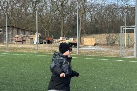 galeria.zdjec_.zimowiska.dla_.dzieci.nad_.jeziorem.2026_3