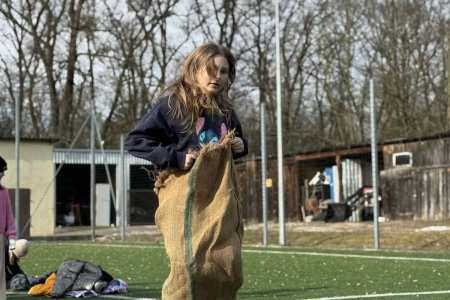 galeria.zdjec_.zimowiska.dla_.dzieci.nad_.jeziorem.2026_30