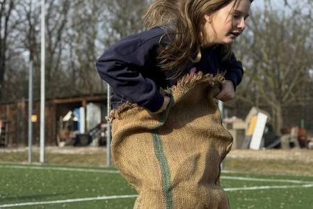 galeria.zdjec_.zimowiska.dla_.dzieci.nad_.jeziorem.2026_31