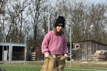 galeria.zdjec_.zimowiska.dla_.dzieci.nad_.jeziorem.2026_32